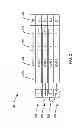 Fig. 03 - Efficient scheduling of read and write transactions in dynamic memory controllers
