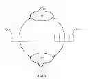 Fig. 04 - Efficient scheduling of read and write transactions in dynamic memory controllers