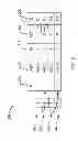 Fig. 03 - Efficient scheduling of transactions from multiple masters