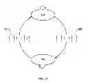 Fig. 04 - Efficient scheduling of transactions from multiple masters