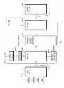 Fig. 05 - Efficient scheduling of transactions from multiple masters