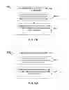 Fig. 07 - Method and apparatus for improving decreasing presentation latency