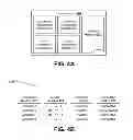 Fig. 07 - Unidirectional and bidirectional communication between a host device and a peripheral device