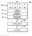 Fig. 01 - Extended input/output measurement word facility for obtaining measurement data in an emulated environment