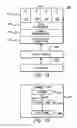 Fig. 02 - Extended input/output measurement word facility for obtaining measurement data in an emulated environment