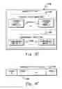 Fig. 04 - Extended input/output measurement word facility for obtaining measurement data in an emulated environment