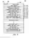 Fig. 06 - Extended input/output measurement word facility for obtaining measurement data in an emulated environment