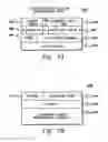 Fig. 07 - Extended input/output measurement word facility for obtaining measurement data in an emulated environment