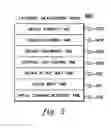 Fig. 08 - Extended input/output measurement word facility for obtaining measurement data in an emulated environment