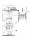 Fig. 01 - UNIVERSAL SERIAL BUS (USB) PLUG-IN EVENT DETECTION SYSTEM AND ASSOCIATED METHOD