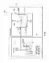 Fig. 03 - UNIVERSAL SERIAL BUS (USB) PLUG-IN EVENT DETECTION SYSTEM AND ASSOCIATED METHOD