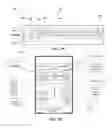 Fig. 03 - Remotely controllable electrical sockets with plugged appliance detection and identification