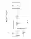 Fig. 02 - Isochronous data transfer between memory-mapped domains of a memory-mapped fabric