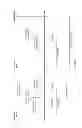Fig. 03 - Isochronous data transfer between memory-mapped domains of a memory-mapped fabric