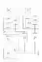 Fig. 08 - Isochronous data transfer between memory-mapped domains of a memory-mapped fabric