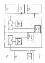Fig. 09 - Isochronous data transfer between memory-mapped domains of a memory-mapped fabric