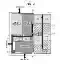 Fig. 03 - MULTI-PROCESSOR DEVICE