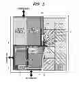 Fig. 06 - MULTI-PROCESSOR DEVICE
