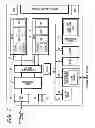 Fig. 08 - MULTI-PROCESSOR DEVICE