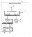 Fig. 01 - TRANSMISSION DEVICE, TRANSMISSION SYSTEM, AND CONTROL METHOD FOR TRANSMISSION DEVICE