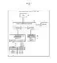 Fig. 02 - TRANSMISSION DEVICE, TRANSMISSION SYSTEM, AND CONTROL METHOD FOR TRANSMISSION DEVICE
