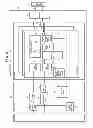Fig. 03 - TRANSMISSION DEVICE, TRANSMISSION SYSTEM, AND CONTROL METHOD FOR TRANSMISSION DEVICE