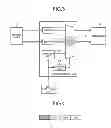 Fig. 04 - TRANSMISSION DEVICE, TRANSMISSION SYSTEM, AND CONTROL METHOD FOR TRANSMISSION DEVICE