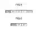 Fig. 05 - TRANSMISSION DEVICE, TRANSMISSION SYSTEM, AND CONTROL METHOD FOR TRANSMISSION DEVICE