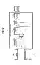 Fig. 06 - TRANSMISSION DEVICE, TRANSMISSION SYSTEM, AND CONTROL METHOD FOR TRANSMISSION DEVICE