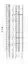 Fig. 07 - TRANSMISSION DEVICE, TRANSMISSION SYSTEM, AND CONTROL METHOD FOR TRANSMISSION DEVICE