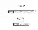 Fig. 15 - TRANSMISSION DEVICE, TRANSMISSION SYSTEM, AND CONTROL METHOD FOR TRANSMISSION DEVICE