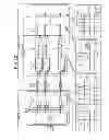 Fig. 20 - TRANSMISSION DEVICE, TRANSMISSION SYSTEM, AND CONTROL METHOD FOR TRANSMISSION DEVICE