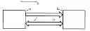 Fig. 01 - Method and protocol for high-speed data channel detection control