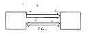 Fig. 02 - Method and protocol for high-speed data channel detection control