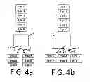Fig. 05 - Method and protocol for high-speed data channel detection control
