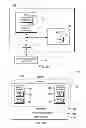 Fig. 02 - Asymmetric co-existent address translation structure formats