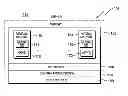 Fig. 01 - Adjunct component to provide full virtualization using paravirtualized hypervisors