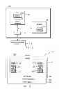 Fig. 02 - Adjunct component to provide full virtualization using paravirtualized hypervisors