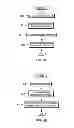 Fig. 13 - Adjunct component to provide full virtualization using paravirtualized hypervisors