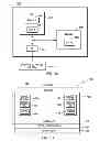 Fig. 02 - Selectable address translation mechanisms within a partition