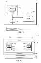 Fig. 02 - Supporting multiple types of guests by a hypervisor