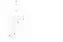 Fig. 04 - Writing memory blocks using codewords