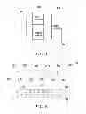 Fig. 05 - Controlling method for connector, connector and memory storage device