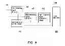 Fig. 09 - Controlling method for connector, connector and memory storage device