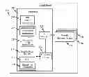 Fig. 01 - Binding microprocessor to memory chips to prevent re-use of microprocessor