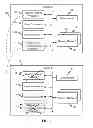 Fig. 02 - Binding microprocessor to memory chips to prevent re-use of microprocessor
