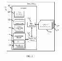 Fig. 03 - Binding microprocessor to memory chips to prevent re-use of microprocessor
