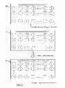 Fig. 04 - Binding microprocessor to memory chips to prevent re-use of microprocessor