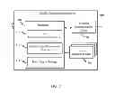 Fig. 08 - Binding microprocessor to memory chips to prevent re-use of microprocessor