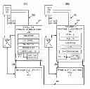 Fig. 01 - APPARATUS AND METHOD FOR LOW POWER LOW LATENCY HIGH CAPACITY STORAGE CLASS MEMORY